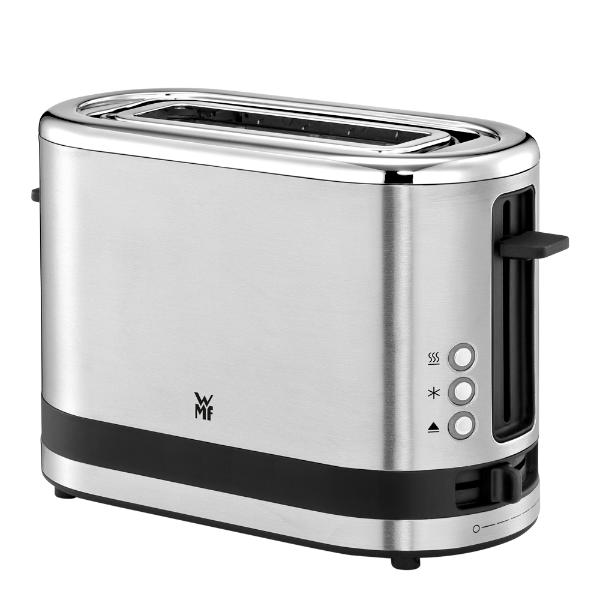 KITCHENminis Brödrost 1 skiva