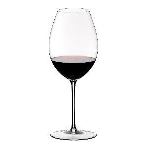 Riedel Sommeliers Tinto Riserva