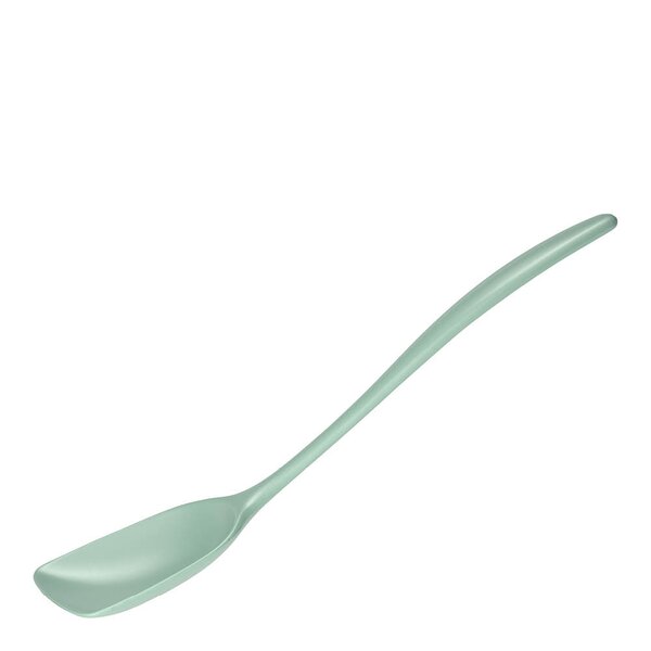 Rosti Classic grytssked bred 27,5 cm nordic green