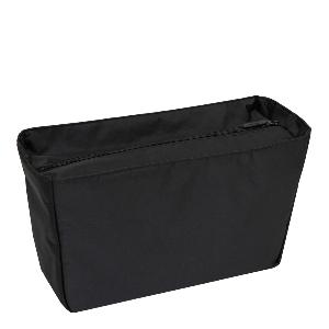 Hinza Innerväska Stor Svart