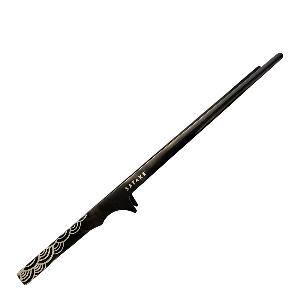 Satake Kockpincett 30,5 cm Svart