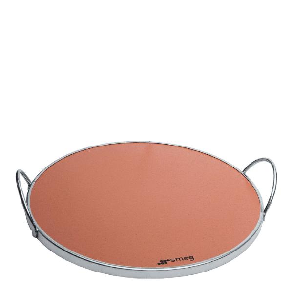 50's Style Pizzasten 35 cm