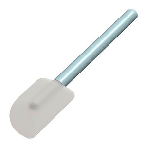 Rosti Classic slickepott 26 cm nordic green