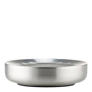 Zone Ume tvålfat stål