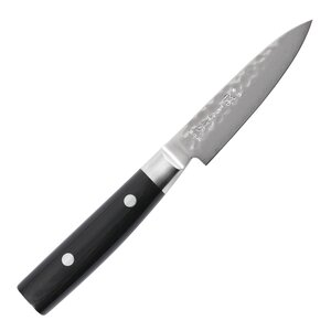 Yaxell Zen Skalkniv 10 cm