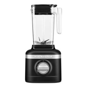 KitchenAid Blender K150 1,4 L Matt Svart
