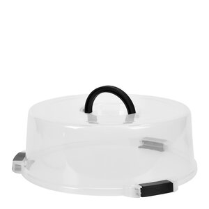 Modern House bAYk lock 32 cm till kakfat med springform