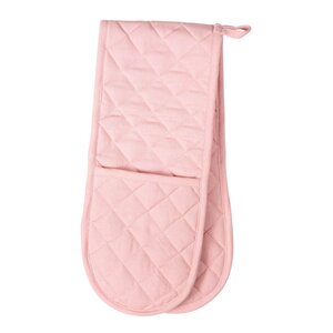 Love Colour dubbel grytvante 90x18 cm blush rosa