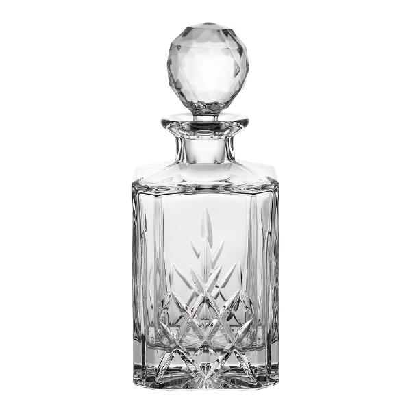 Brixton Karaff 80 cl Klar