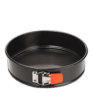 Le Creuset Springform Non-Stick 20 cm