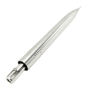 Broil King Brännarrör Baron/Crown Dual-Tube 40,1 cm