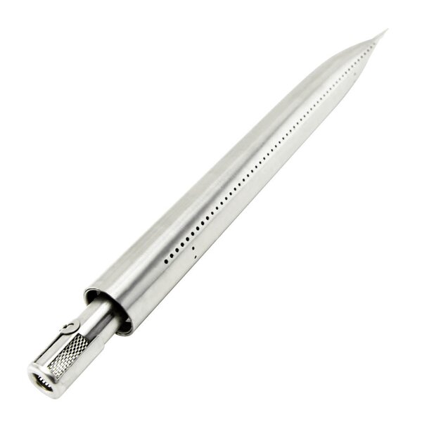 Broil King Brännarrör Baron/Crown Dual-Tube 40,1 cm