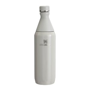 Stanley All Day termoflaska 0,6 L ash