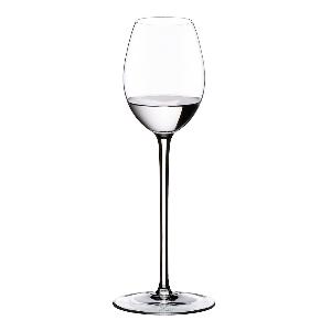 Riedel Sommeliers Likörglas Apple/Pear