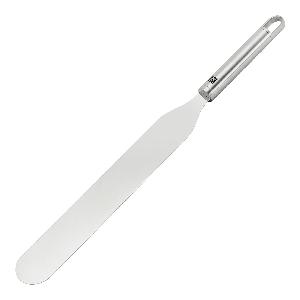 Zwilling Pro Palett rak 40 cm