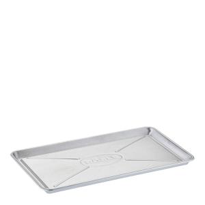 Rösle Grillbricka 36x20 cm Ståltål