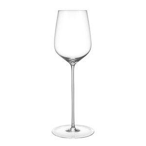 Orrefors x Björn Frantzén handmade edition champagneglas 29 cl