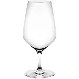 Holmegaard Cabernet Ölglas 64 cl