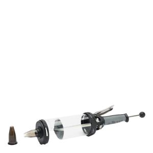 de Buyer Le Tube Sprits Komplett Startset