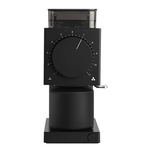 Fellow Ode Gen 2 kaffekvarn 140W Matte Black