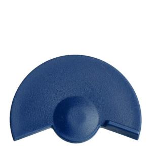 Bodum Bistro ventil till brödlåda blå