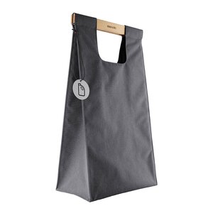 Eva Solo Källsorteringspåse 28L