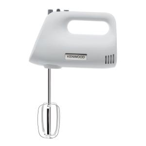 Kenwood Handmix elvisp HMP30.A0WH Vit