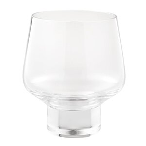 Blomus Koyoi konjaksglas 10 cl