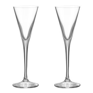 Orrefors More Snaps 7 cl 2-pack