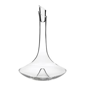 Peugeot Ibis vinkaraff mogna viner 75 cl