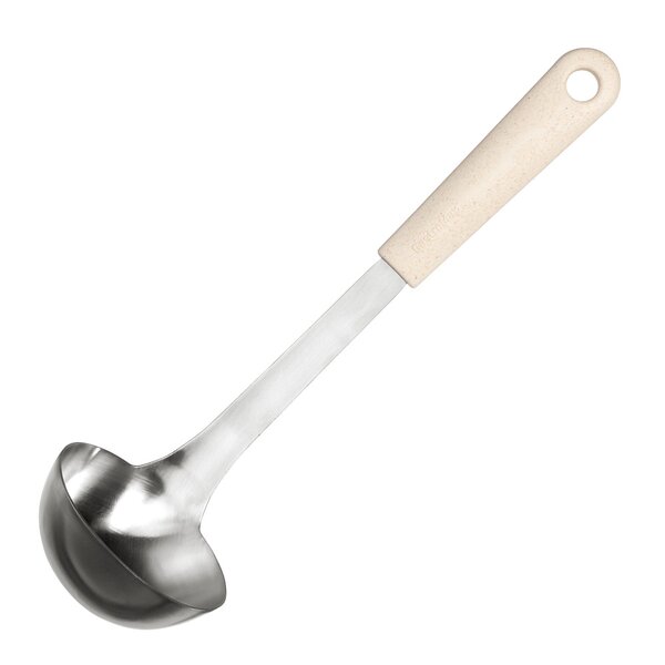 Gastromax BIO range soppslev 31 cm linne