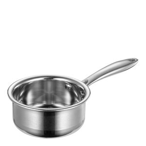 Sabor Optimal minikastrull 0,4 L stål