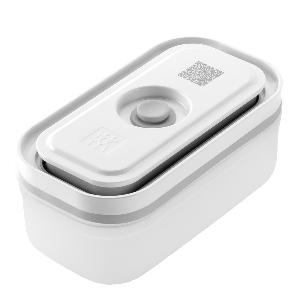Zwilling Fresh & Save vakuumlåda S med lock 0,4 L plast