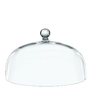 Nachtmann Boss Nova Lock till Kakfat 30 cm