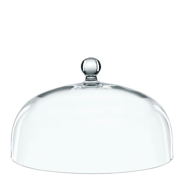 Boss Nova Lock till Kakfat 30 cm