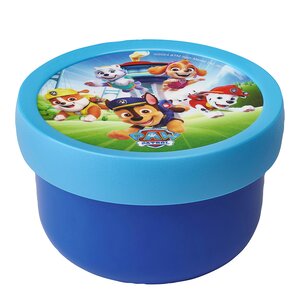 Mepal Campus fruktlåda 0,3 L Paw Patrol pups