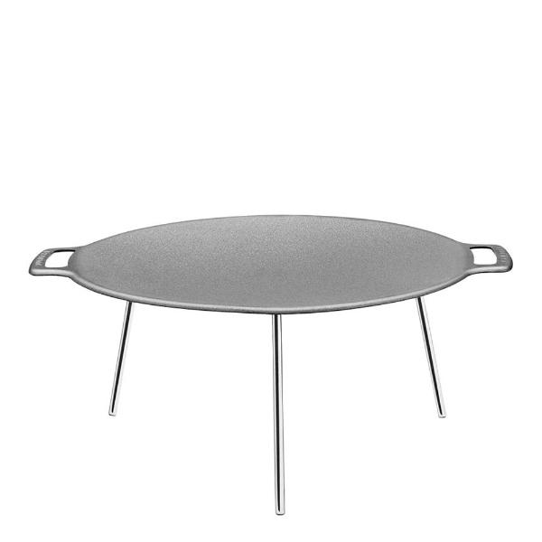 Muurikka Stekhäll med Ben Skyddspåse 38 cm