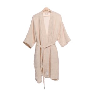 The Organic Company FINE badrock S/M stone