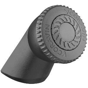 Coravin Pivot vinluftare Svart