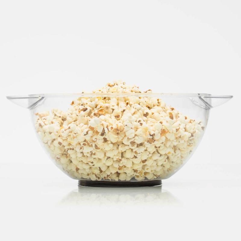 OBH Nordica Big Popper Popcornmaskin
