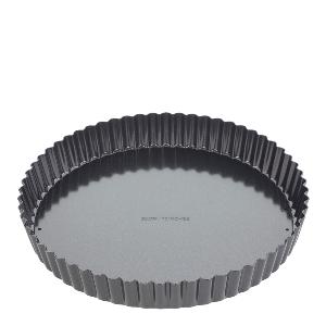 Tala Pajform löstagbar botten 28 cm