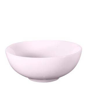 Stiernholm Jade Skål 40 cl Ljusrosa