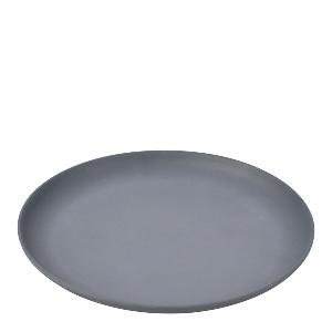 Modern House Outdoor Assiett 21 cm