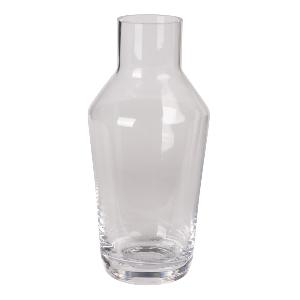 Magnor Symre Vas 8x18 cm Klar