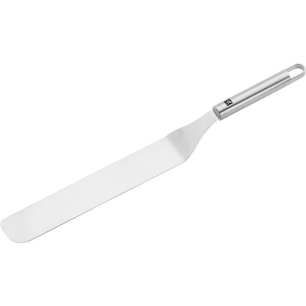 Zwilling, Palett/spatula vinklad 40,5 cm