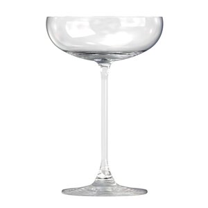 Onis Bespoke Coupe cocktailglas 28 cl