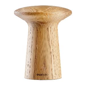 Eva Solo Salt- och Pepparkvarn 11 cm Ek