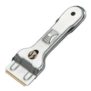 Westmark Hällskrapa Piccobello 13,8 cm