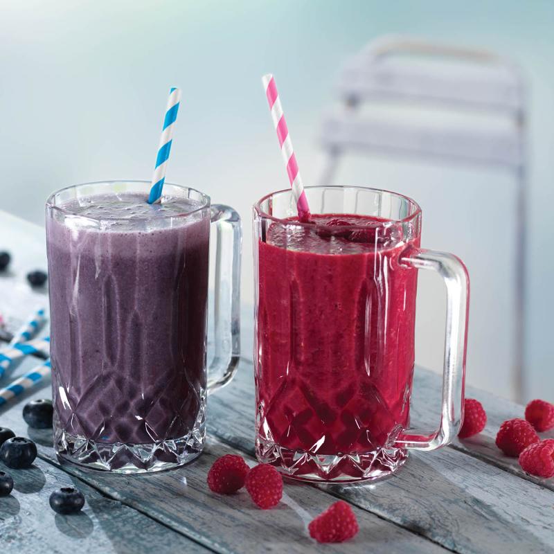 Aida Harvey Ölsejdel 0,5L 2-Pack