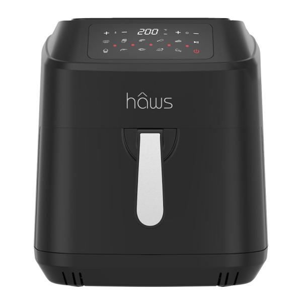 Haws Vejrø airfryer 9,2 L 2150W